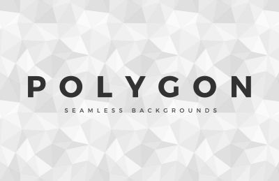 Seamless_Polygon_Backgrounds~5.jpg