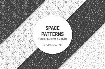 Seamless_Space_Patterns~5.jpg