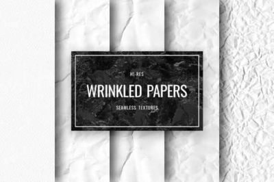 Seamless_Wrinkled_Paper_Textures~5.jpg