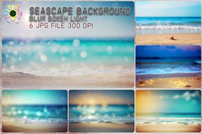 Seascape_Beach_Background_Bokeh_Light.jpg