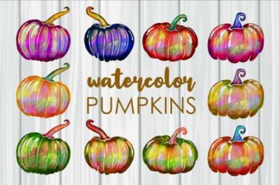 Seasonal_Watercolor_Autumn_Pumpkins.jpg