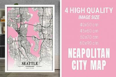 Seattle_-_United_States_Neapolitan_City~5.jpg