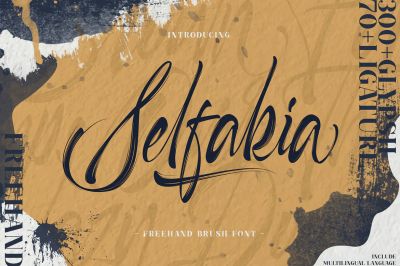 Selfakia_Brush_Font~1.jpg