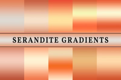 Serandite_Gradients.jpg