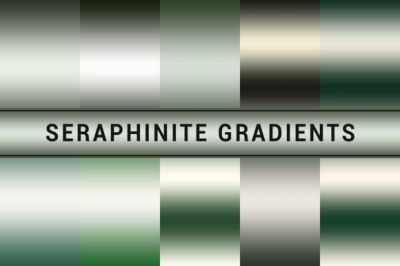 Seraphinite_Gradients.jpg