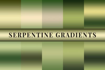 Serpentine_Gradients.jpg