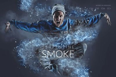 Serpentine_Smoke_Photoshop_Action_CS4.jpg