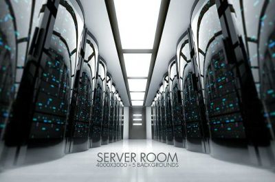 Server_Room~3.jpg