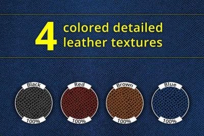 Set_of_4_leather_textures~5.jpg