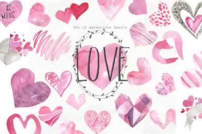 Set_of_Watercolor_Hearts_3452~0.jpg