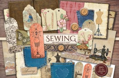 Sewing_Scrapbook_Junk_Journal_Kit.jpg