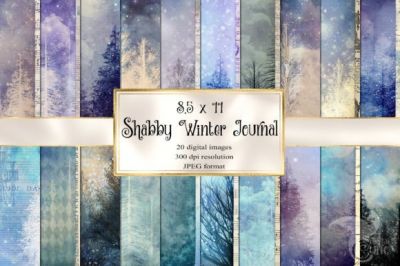 Shabby_Winter_Journal_Digital_Paper.jpg