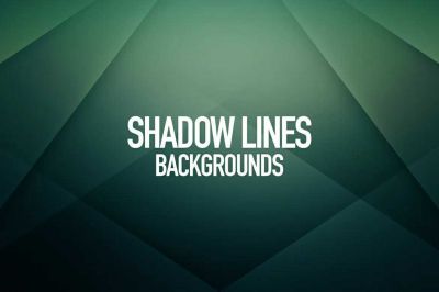 Shadow_Lines_Backgrounds~5.jpg