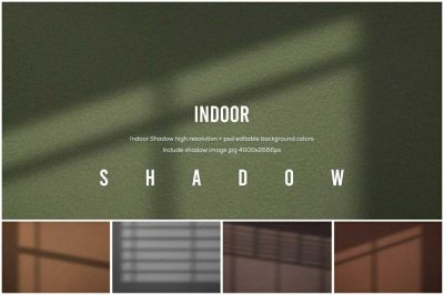 Shadow_Pack_Indoor~3.jpg