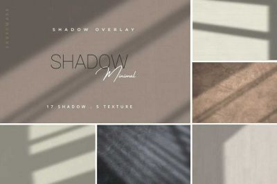 Shadow_Pack_Minimal~3.jpg