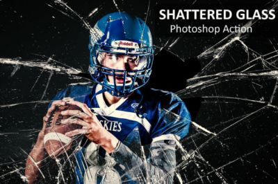 Shattered_Glass_-_PS_Action_CS5~0.jpg