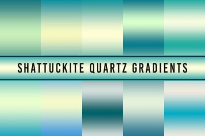 Shattuckite_Quartz_Gradients.jpg