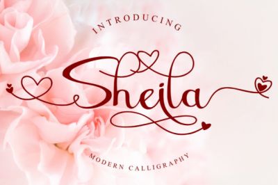 Sheila~1.jpg