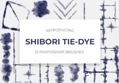 Shibori_Photoshop_Stamp_Brushes.jpeg