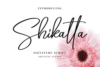 Shikatta_-_Signature_Font~1.jpg