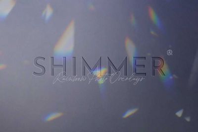 Shimmer_Rainbow_Photo_Overlays~3.jpg