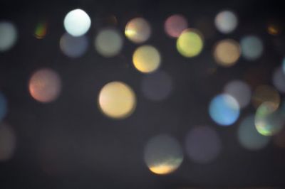 Shimmering_Bokeh_Lights.jpg