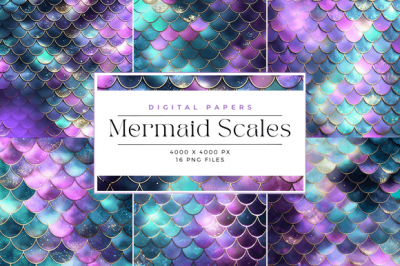 Shimmering_Mermaid_Scales_Abstract.png