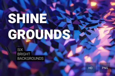 Shine_grounds~3.jpg