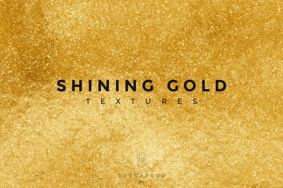 Shining_Gold_Textures~0.jpg