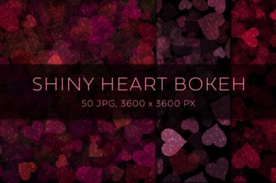 Shiny_Bokeh_Hearts~0.jpg