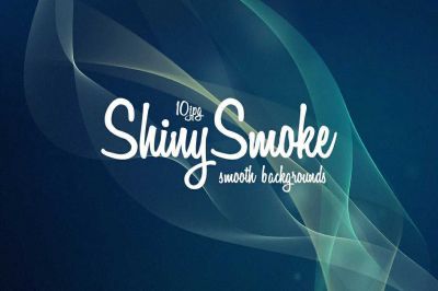 Shiny_Flow_Smoke_Backgrounds~6.jpg