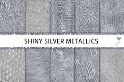 Shiny_Silver_Metallics~5.jpg