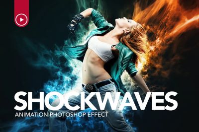 Shockwaves_Animation_Photoshop_Action_CC.jpg