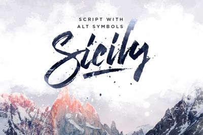 Sicily_Script_Font~1.jpg