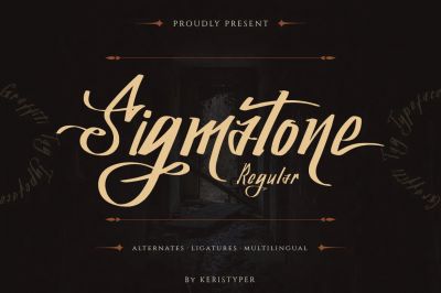 Sigmatone_Font~1.jpg