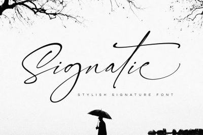 Signatie_-_Stylish_Signature_Font~3.jpg