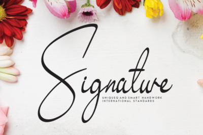 Signature~1.png