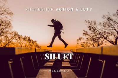 Siluet_Photoshop_Action___LUTs.jpg