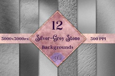 Silver-Grey_Stone_Backgrounds~5.jpg