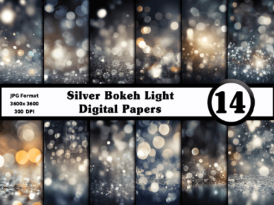 Silver_Bokeh_Light_Background.png