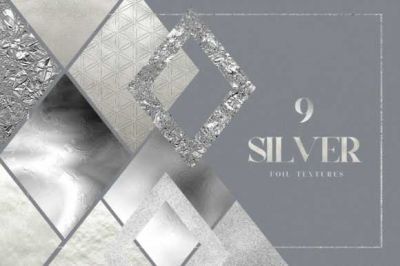 Silver_Foil_Digital_Pack_Gold_Texture~5.jpg