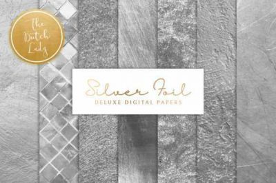 Silver_Foil_Texture_Backgrounds~5.jpg