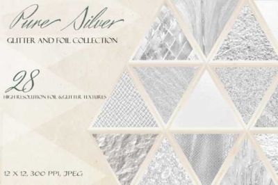 Silver_Metallic_Luxury_Digital_Paper~5.jpg