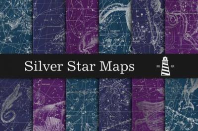 Silver_Star_Map_Backgrounds~3.jpg