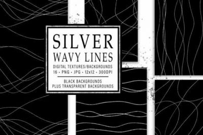 Silver_Wavy_Lines~5.jpg