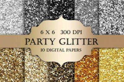 Silver_and_Gold_Glitter_Digital_Paper~5.jpg