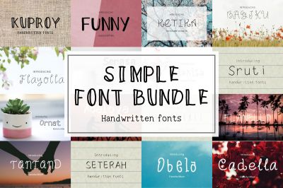 Simple_Font_Bundle~1.jpg