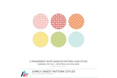 Simply_Sweet_Pattern_Styles.jpg