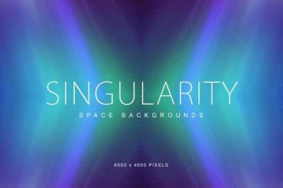 Singularity_Space_Backgrounds~5.jpg