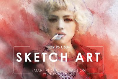 Sketch_Art_Potoshop_Action_CS32B~0.jpg